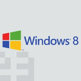 Microsoft Windows 8